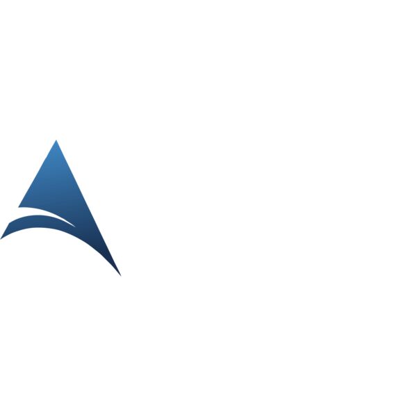 Amulet Capital blue white logo Thumbnail