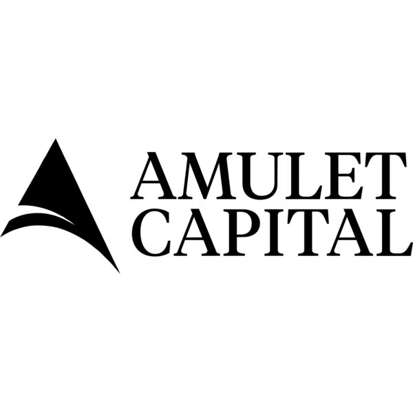 Amulet Capital Black logo Thumbnail