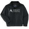 Competitor Jacket Thumbnail