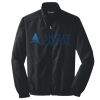 Essential Jacket Thumbnail