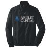 Essential Jacket Thumbnail
