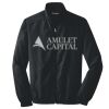 Essential Jacket Thumbnail