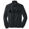Essential Jacket Thumbnail